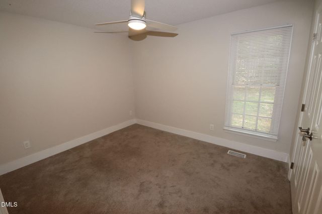 6209 River Landings Drive, Raleigh, NC 27604