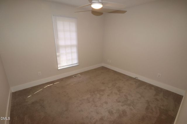 6209 River Landings Drive, Raleigh, NC 27604