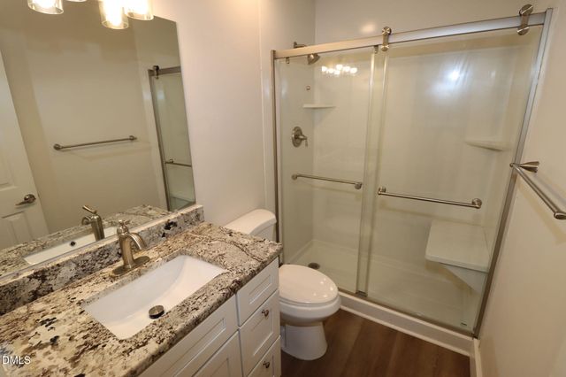 6209 River Landings Drive, Raleigh, NC 27604