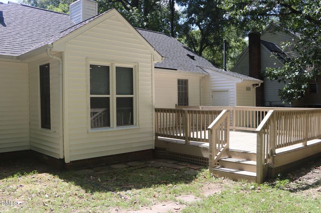 6209 River Landings Drive, Raleigh, NC 27604