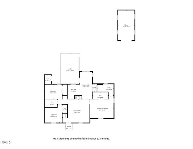 6209 River Landings Drive, Raleigh, NC 27604