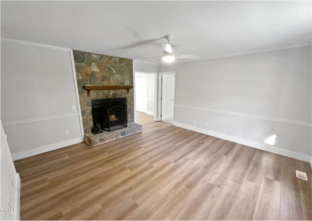 6209 River Landings Drive, Raleigh, NC 27604