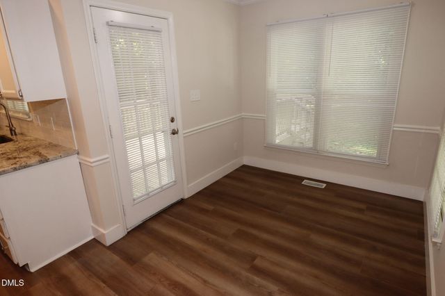6209 River Landings Drive, Raleigh, NC 27604