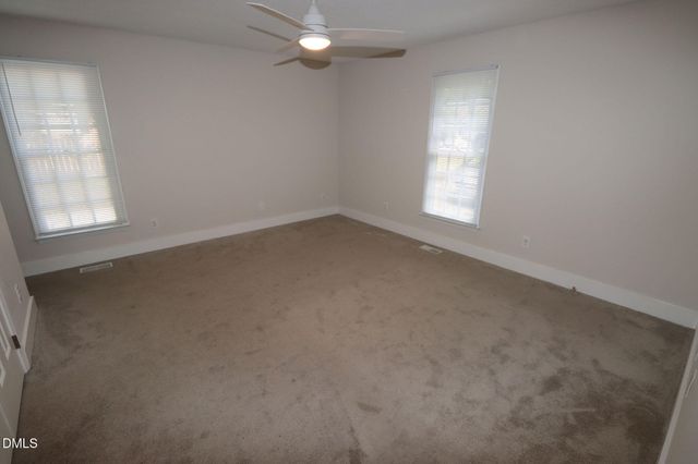 6209 River Landings Drive, Raleigh, NC 27604