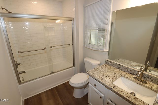 6209 River Landings Drive, Raleigh, NC 27604