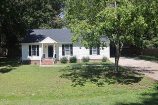 6209 River Landings Drive, Raleigh, NC 27604