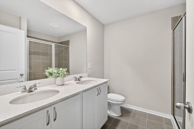 1200 Joshua Drive SE, Bondurant, IA 50035