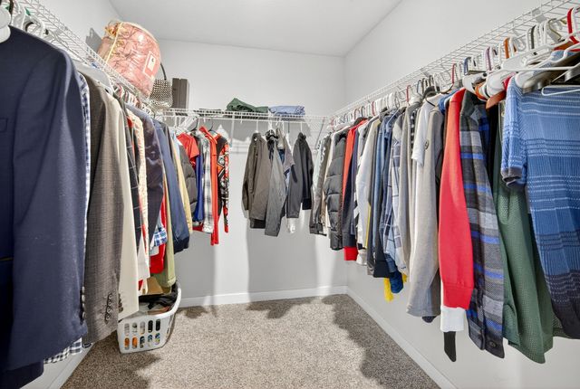 1200 Joshua Drive SE, Bondurant, IA 50035