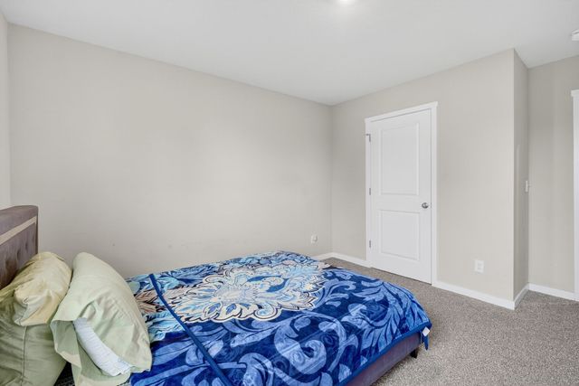 1200 Joshua Drive SE, Bondurant, IA 50035