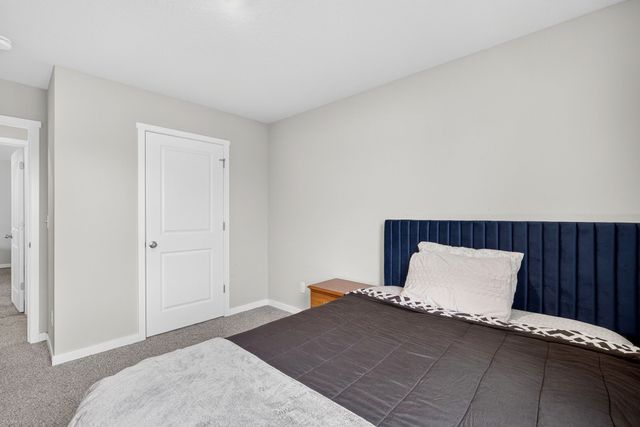 1200 Joshua Drive SE, Bondurant, IA 50035