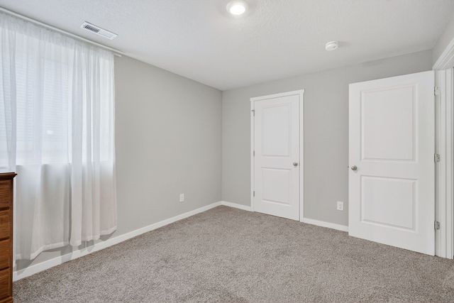 1200 Joshua Drive SE, Bondurant, IA 50035