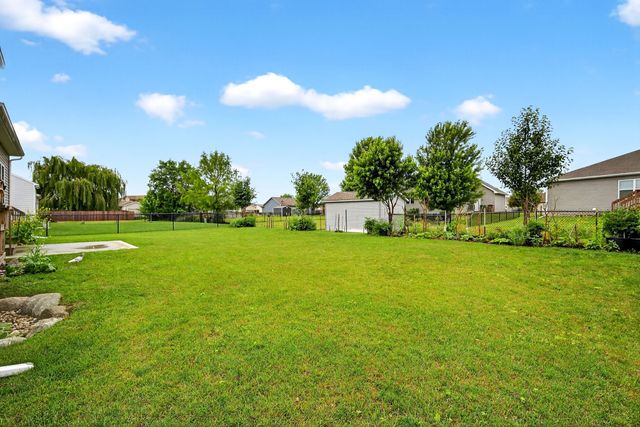 1200 Joshua Drive SE, Bondurant, IA 50035