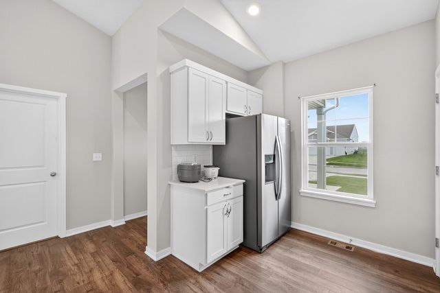 1200 Joshua Drive SE, Bondurant, IA 50035