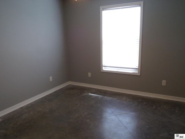 1249 HIGHWAY 820, Choudrant, LA 71227