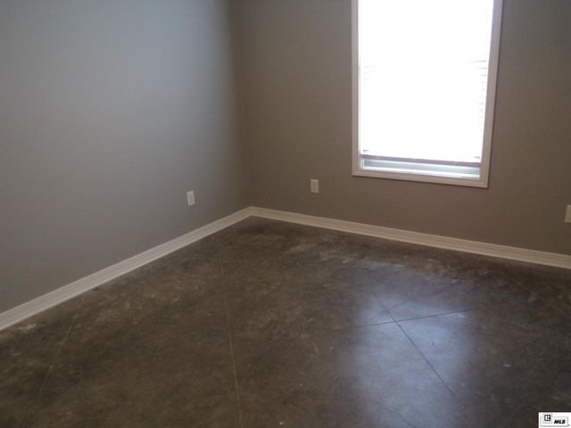 1249 HIGHWAY 820, Choudrant, LA 71227