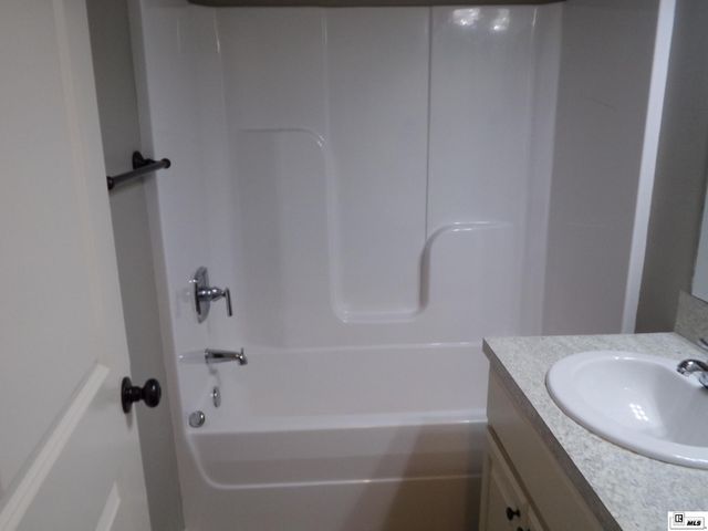 1249 HIGHWAY 820, Choudrant, LA 71227