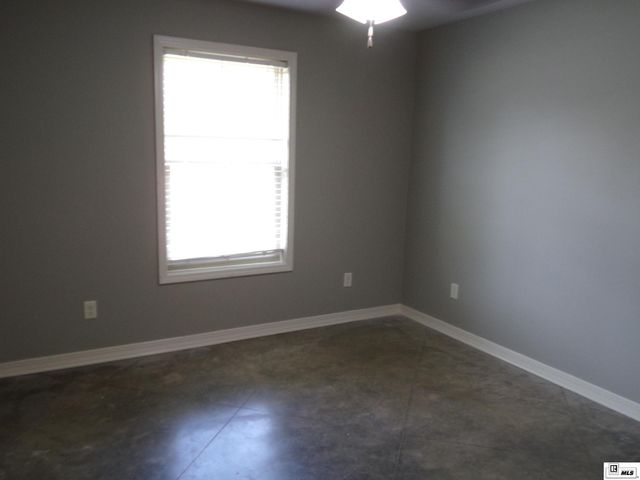 1249 HIGHWAY 820, Choudrant, LA 71227