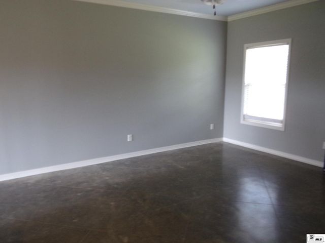 1249 HIGHWAY 820, Choudrant, LA 71227