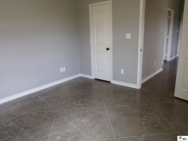 1249 HIGHWAY 820, Choudrant, LA 71227