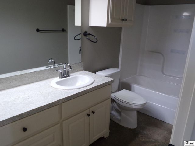 1249 HIGHWAY 820, Choudrant, LA 71227