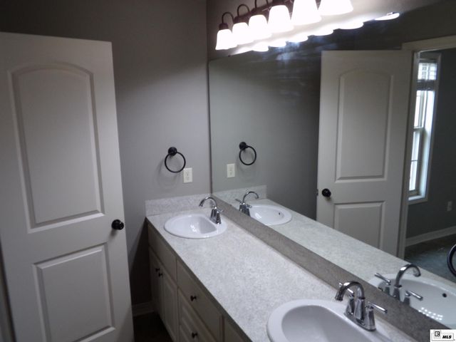 1249 HIGHWAY 820, Choudrant, LA 71227