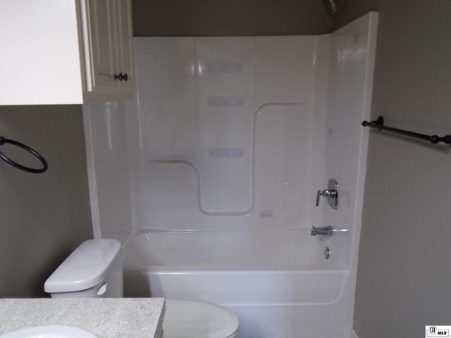 1249 HIGHWAY 820, Choudrant, LA 71227