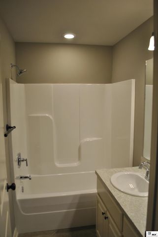 1249 HIGHWAY 820, Choudrant, LA 71227