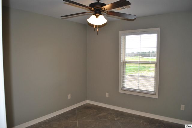 1249 HIGHWAY 820, Choudrant, LA 71227