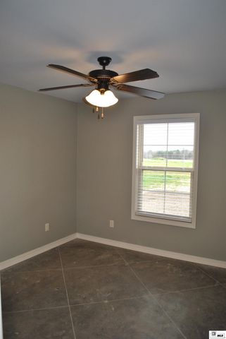 1249 HIGHWAY 820, Choudrant, LA 71227