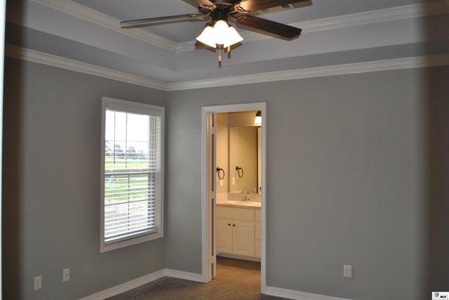 1249 HIGHWAY 820, Choudrant, LA 71227