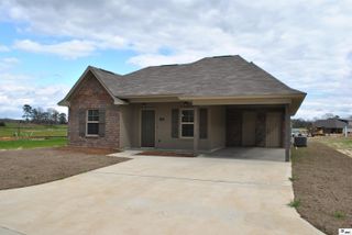 1249 HIGHWAY 820, Choudrant, LA 71227