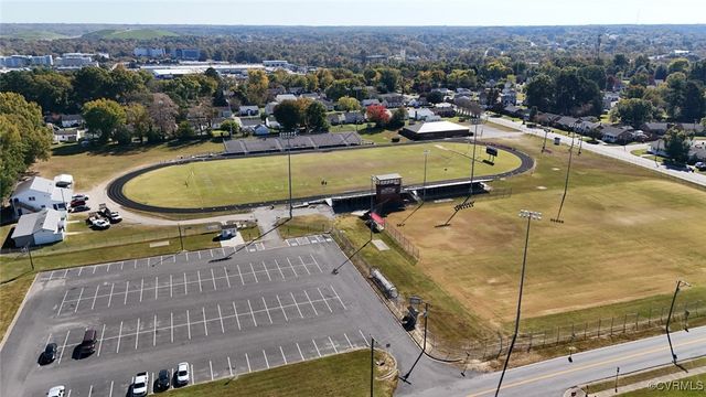 701 Conduit Rd, Colonial Heights, VA 23834