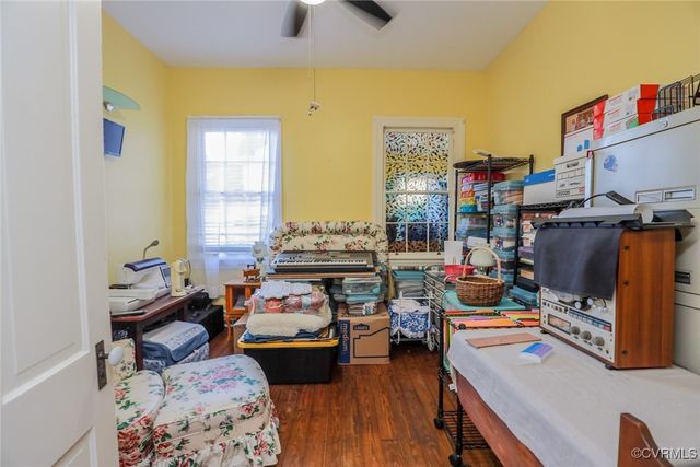 701 Conduit Rd, Colonial Heights, VA 23834