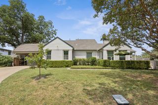 9461 Waterview Road, Dallas, TX 75218