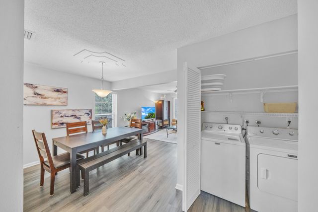 1350 Riverside Circle Unit 2, Wellington, FL 33414