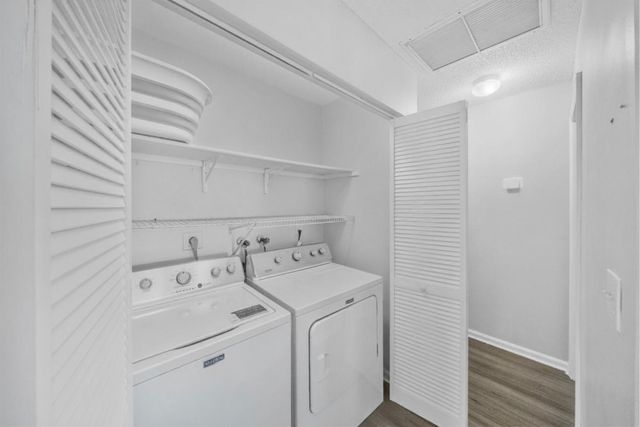 1350 Riverside Circle Unit 2, Wellington, FL 33414