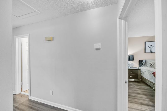 1350 Riverside Circle Unit 2, Wellington, FL 33414