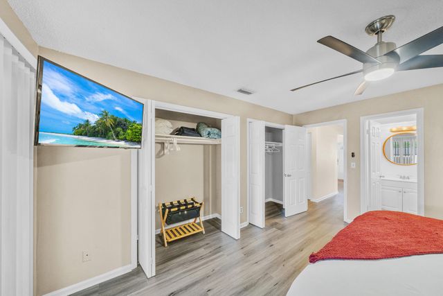 1350 Riverside Circle Unit 2, Wellington, FL 33414