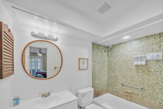 1350 Riverside Circle Unit 2, Wellington, FL 33414