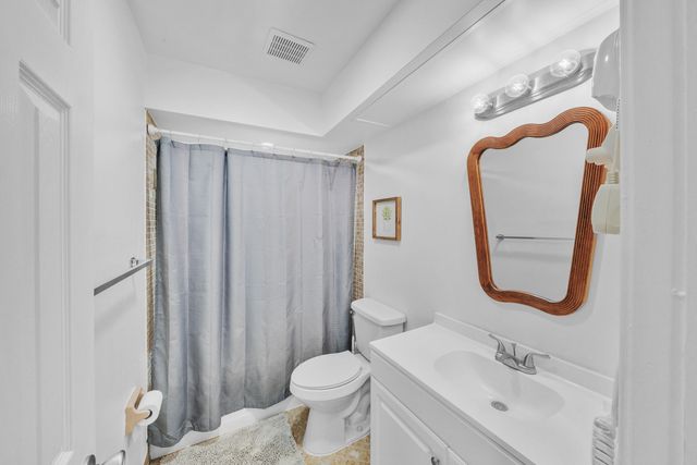 1350 Riverside Circle Unit 2, Wellington, FL 33414