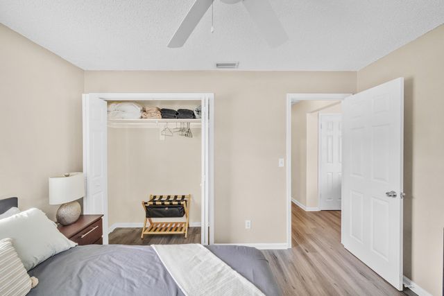 1350 Riverside Circle Unit 2, Wellington, FL 33414