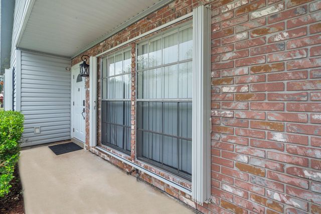 1350 Riverside Circle Unit 2, Wellington, FL 33414