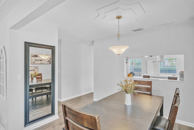 1350 Riverside Circle Unit 2, Wellington, FL 33414