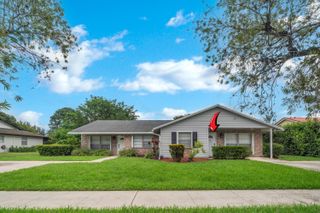 1350 Riverside Circle Unit 2, Wellington, FL 33414