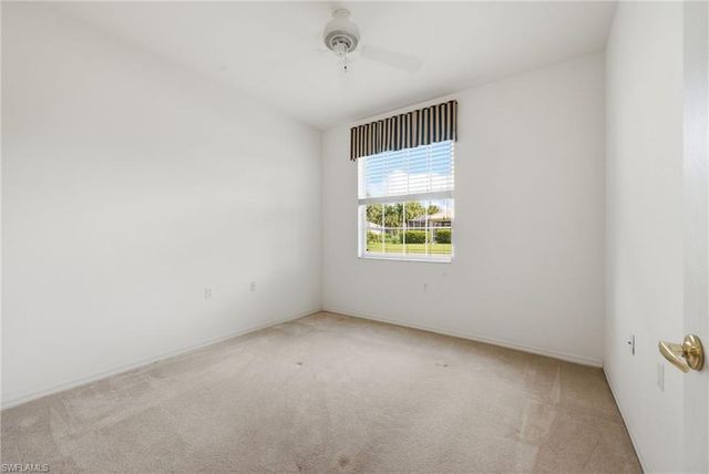 3485 Grand Cypress DR 102, Naples, FL 34119