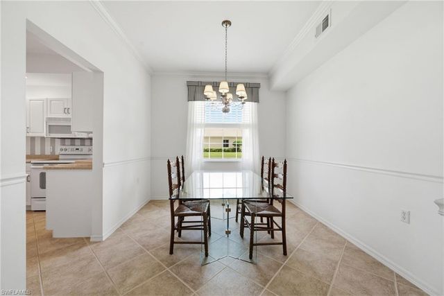 3485 Grand Cypress DR 102, Naples, FL 34119