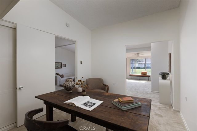 1541 Northwood 273D, Seal Beach, CA 90740