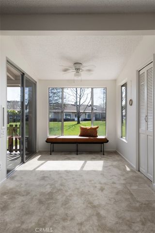 1541 Northwood 273D, Seal Beach, CA 90740