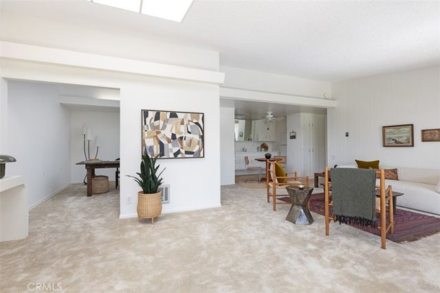 1541 Northwood 273D, Seal Beach, CA 90740