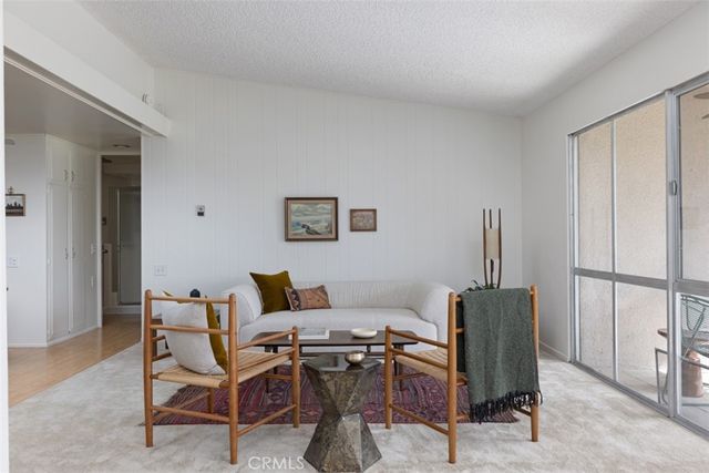 1541 Northwood 273D, Seal Beach, CA 90740